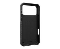 UAG Monarch Pro etui do iPhone 17 Pro Max MagSafe titanium - 1364031 - zdjęcie 2